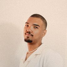 Foto de GUT (yo.gute)