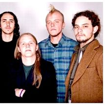 Foto de Pão de Hambúrguer