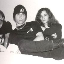 Foto de Héroes Del Silencio