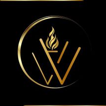 Foto de Ekklésia Worship