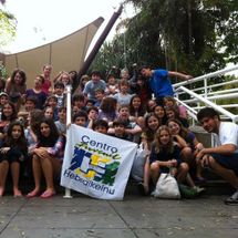 Foto de Centro Juvenil Hebraikeinu