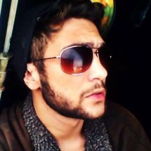 Foto de Douglas Andrade