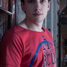 Foto de Wagner Mally