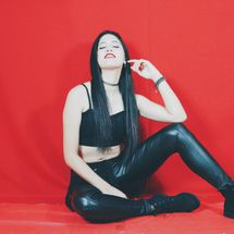 Foto de Soul Moon Sisters