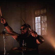 Foto de Hat Stealers