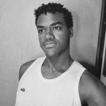 Foto de Genesis Landy