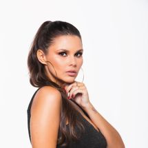 Foto de Lis Fernandes