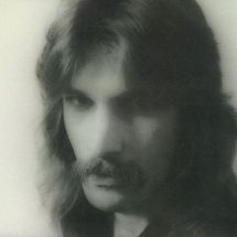 Foto de Roger Voudouris