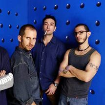 Foto de Cruks En Karnak