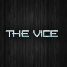 Foto de The Vice