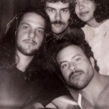 Foto de FOTO EM GRUPO