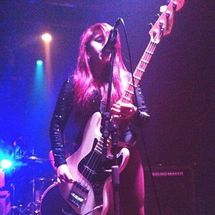 Foto de Cherry Machine