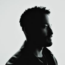 Foto de Guilherme Augustto