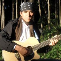 Foto de Feitosa Folk