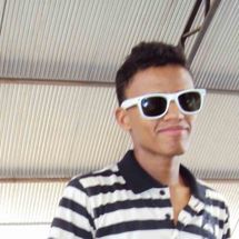 Foto de Claudiomar Souza