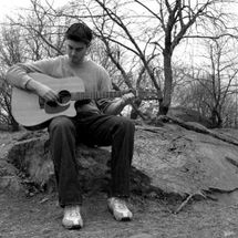 Foto de Mike Cavanaugh