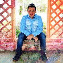 Foto de Weverngton Gonçalves