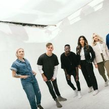 Foto de Elevation Worship