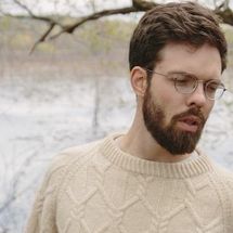 Foto de Henry Jamison