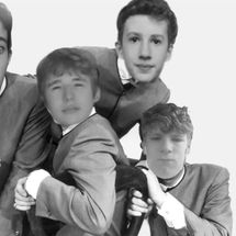 Foto de Eztupidoz Band