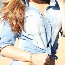 Foto de Elisângela Dias