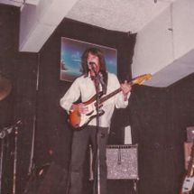 Foto de A Chave do Sol