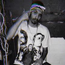 Foto de Jottaerre ACC