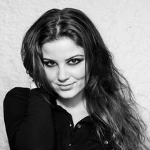 Foto de Lara Rossato