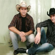 Foto de Deluccas & Lucian