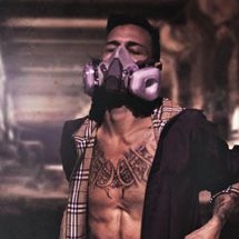 Foto de Fernando Akay