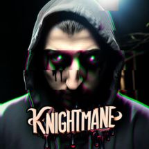 Foto de KNIGHTMANE