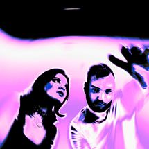 Foto de Cloud In Tears 