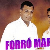 Foto de Forró martins