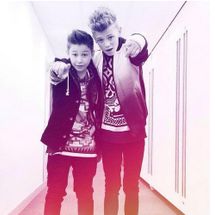 Foto de Bars & Melody