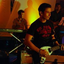 Foto de Ministério Aliança em Cristo