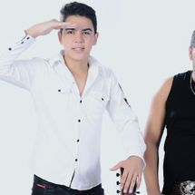 Foto de Boing & Manzott