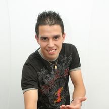 Foto de Swing do Tchê