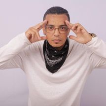 Foto de Ministério Estratégia