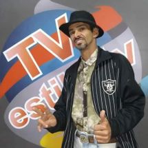 Foto de Lucyano Lyma