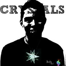 Foto de Isacky Ramalho