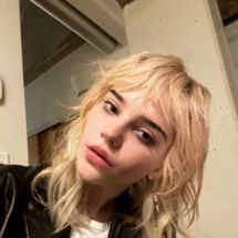 Foto de Sophie Thatcher