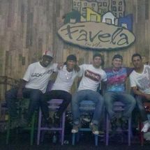 Foto de Grupo Nosso Ideal