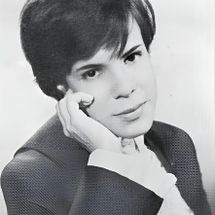 Foto de Denise Barreto