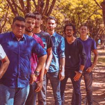 Foto de Ministério Geração de Asafe