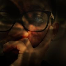 Foto de The Young Dan