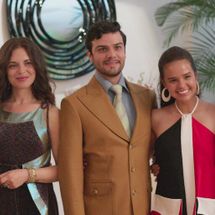 Foto de El Cartel de Los Sapos: El Origen