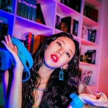 Foto de GIRLKIND XJR