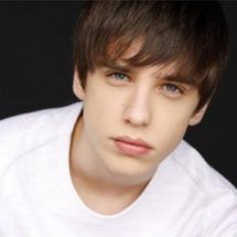 Foto de David Lambert