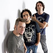 Foto de André Ribeiro (Bigster)