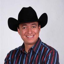 Foto de Cuiabano Lima